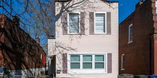 8223 Michigan Avenue 8223 Michigan Avenue Gallery 1