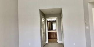 145 CHRISTINA LANDING Drive Gallery 13