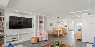 829 BAYPORT WAY Gallery 17