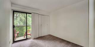 Lake Ballinger Townhouse 3 Bedroom Lake Ballinger Townhouse 3 Bedroom Gallery 14