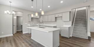 1298 Switchfoot Drive Gallery 8