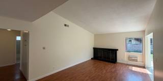 6645 Amberly St Gallery 1