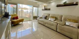 20907 Leeward Court Gallery 6