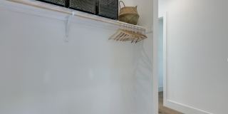 630 E CARSON ST Gallery 28