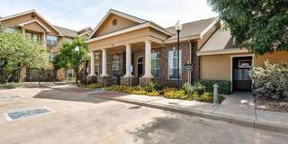 Student Housing - The Edge Gallery 32