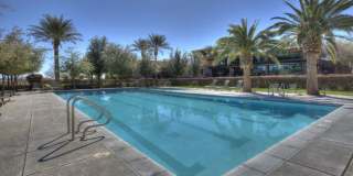 Gorgeous 4 Bed 3 Bath 3 Car home in Peoria with community Pool Gallery 38