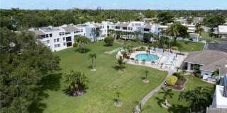 5959 Winkler Road Gallery 21
