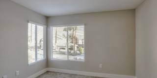 South Valley Ranch Apartments Gallery 57
