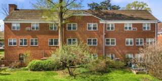 1615 MOUNT EAGLE Place Gallery 37