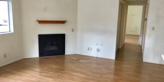 Charming 2 Bedroom-2Bath Condo in Garden Grove! Gallery 8