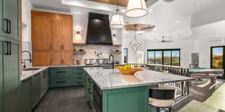 10029 E Calle De Las Brisas -- Gallery 19