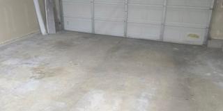 3bd/2.5ba Maple Valley Home Gallery 31