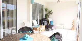 ** FALLING WATERS NAPLES UNIT ** OFF-SEASON RENTAL ONLY ** AVAILABLE MAY-SEPTEMBER 2025 AND MAY-SEPTEMBER 2026 *** Gallery 1