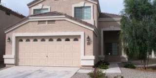 23382 N Wilderness Way Gallery 2