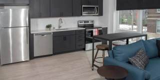 The Redwell Gallery 35