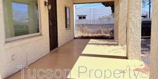 2925 North Estrella Avenue - 1 Gallery 20