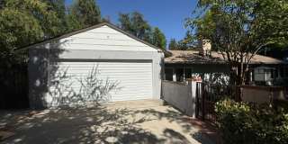La Cañada Schools-  Family Home - Natural Hardwood, 2 car attached garage, Central A/C, New Appliances, expansive backyard entertaining space Gallery 30