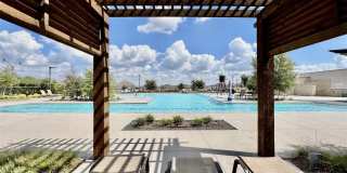1208 Sequoia Lane Gallery 32