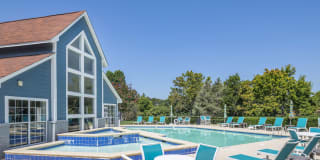 Canopy at Baybrook Canopy at Baybrook Gallery 44