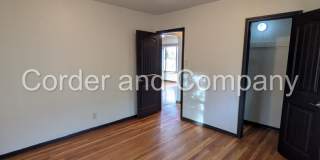 COMING SOON! Cute 2 Bedroom 1 Bathroom Home at 996 SqFt with a Den and RV parking available! Gallery 15