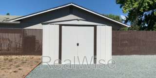 926 1/2 SW Greenwood Ave Gallery 13