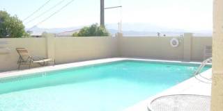 1810 Bimini Ln unit: 3 Gallery 12