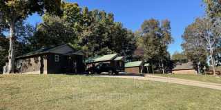 135 General Buckner Drive Gallery 1