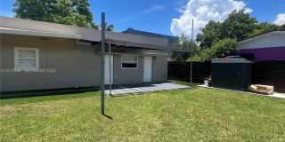 1810 NW 34th St 1810 NW 34th St Gallery 1