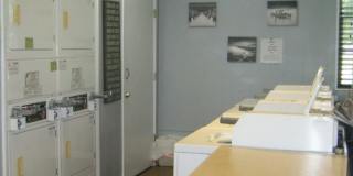 374 Windsor Drive Gallery 20
