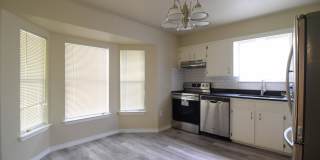 3802 Pilgram Dr Gallery 5