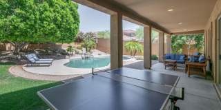 16449 N 103rd Place Gallery 22