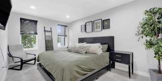 1626 N Spaulding Avenue Gallery 17