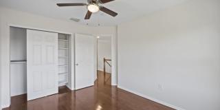 1306 Stech Dr Gallery 18