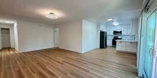 20317 Saticoy St. Gallery 29