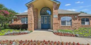 Timber Oaks Gallery 17