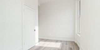 The Fairmount Gallery 36