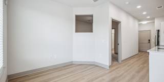 The Falstaff Gallery 10