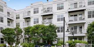 75 Tresser Gallery 42