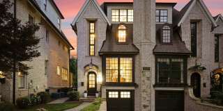 812 Ideal Way Gallery 1