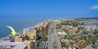 16450 GULF Boulevard Gallery 61