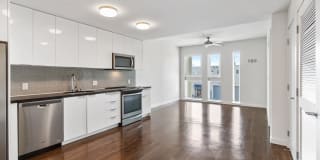 Potrero 1010 Gallery 26