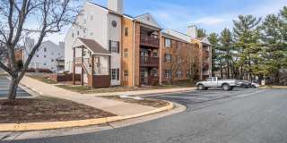 8720 SUGARWOOD Lane Gallery 1