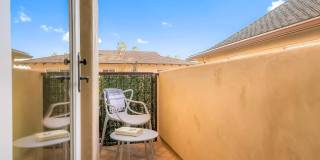 229 Bonair St Gallery 30