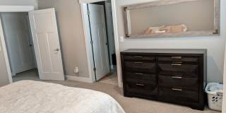 936 South Aspen Way Gallery 14