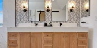 23 Hillrise Gallery 22