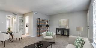 Lockwood Heights Gallery 9