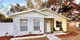 306 BAILEY LANE 306 BAILEY LANE Gallery 1