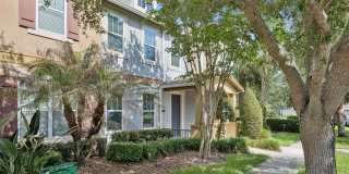 7242 SERENITY BEND Gallery 2