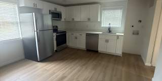 Brand-New Everything! Modern Open Floor Plan Brand-New Everything! Modern Open Floor Plan Gallery 11
