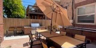 Kelsey Hill Apartments Gallery 27